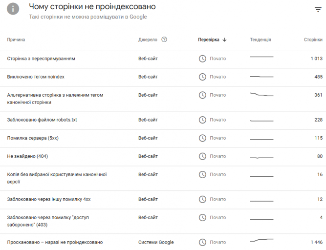 2026 02 09 14 40 23 png