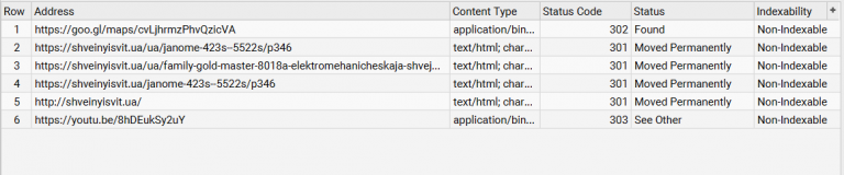 2026 02 23 21 17 36 png