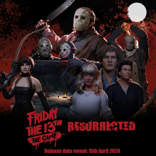 cover scaled jpg