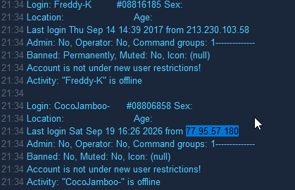 2026 09 20 21 37 47 png