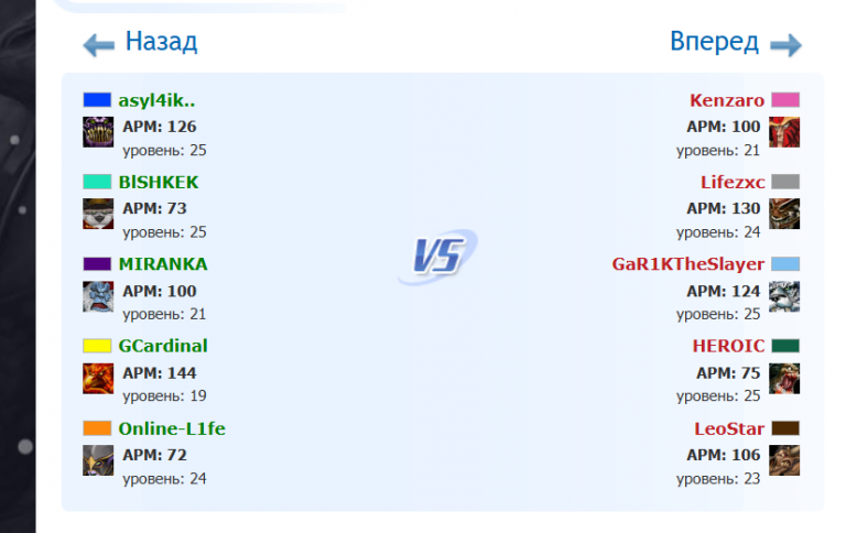 2026 03 04 04 37 03 png