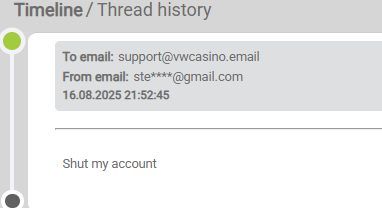 2025 08 16 21 56 32 png