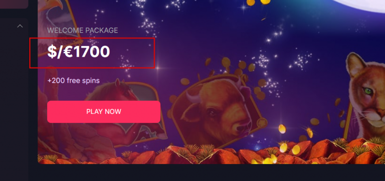 2026 01 09 16 29 15 png