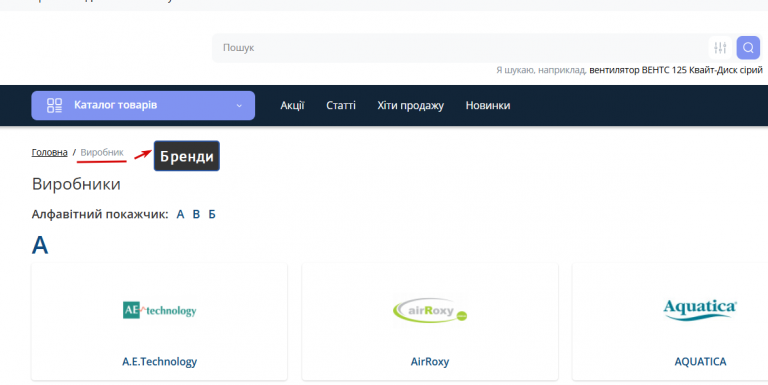 2026 04 07 13 43 53 png