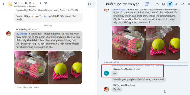 2025 12 02 10 36 46 png