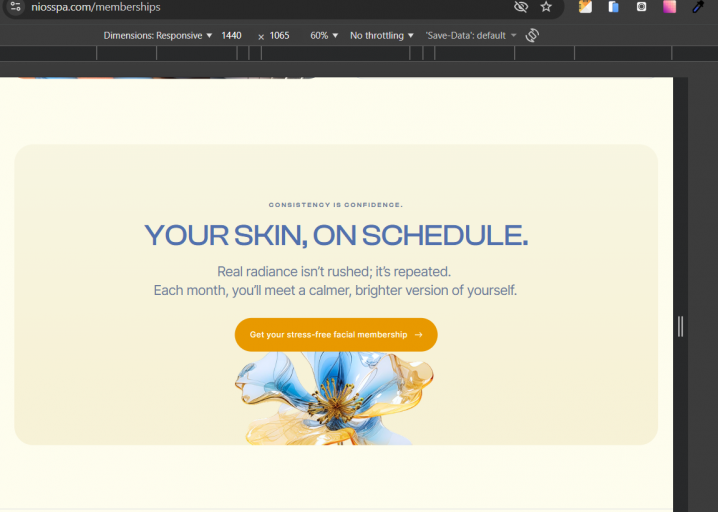 2026 02 07 00 50 06 png