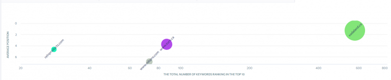 2026 04 22 13 30 46 png