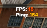 2025 09 01 22 35 26 png