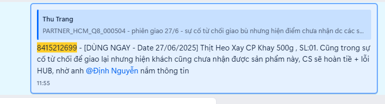 2025 06 30 13 03 18 png
