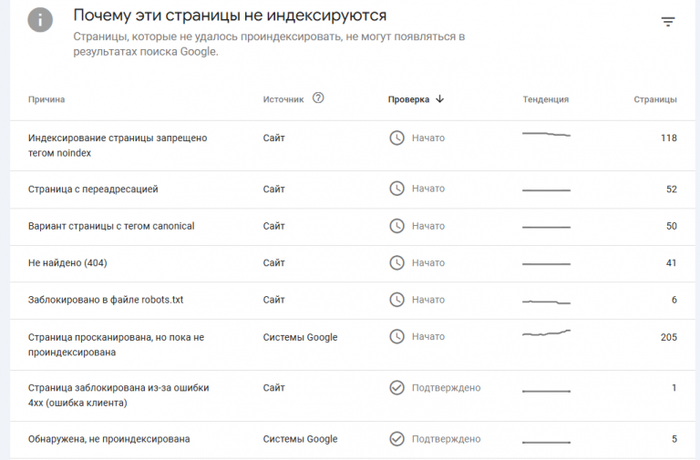 2025 11 19 01 50 16 png