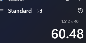 2026 04 04 04 29 17 png