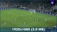 thumb 1cb4a4eb9daa09efc34b299761d9630d png