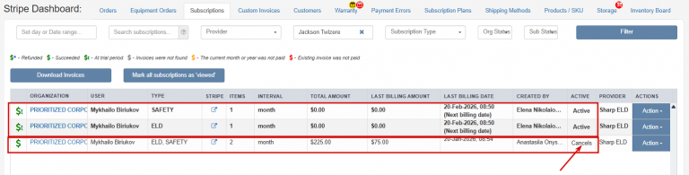 2026 02 10 07 40 56 png