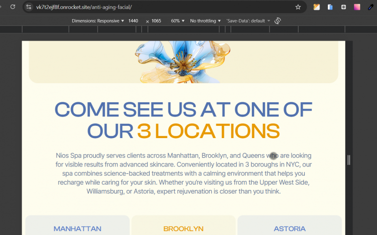 2026 02 09 19 45 33 png