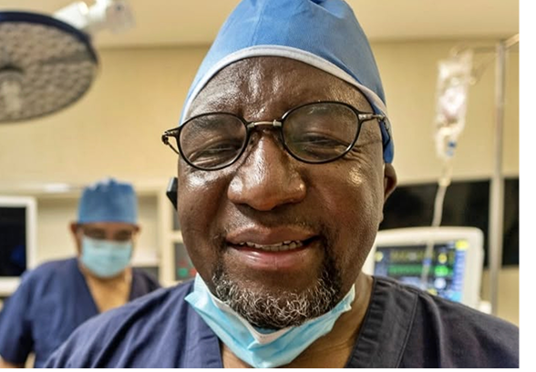 2026 04 27 11 19 53 png