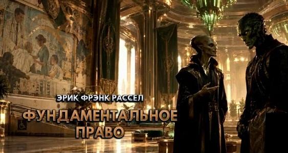 1 вывы 12 jpg