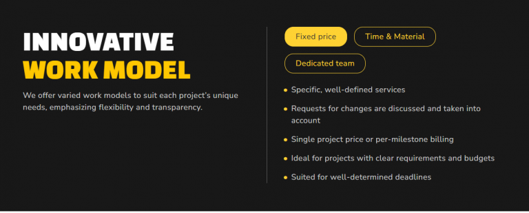 2026 03 20 16 06 24 png