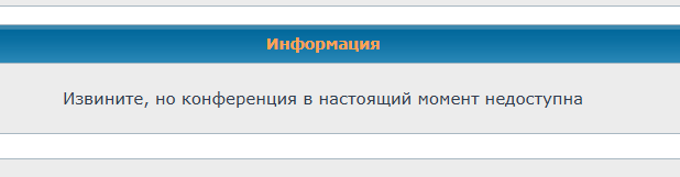 2026 06 13 16 44 58 png