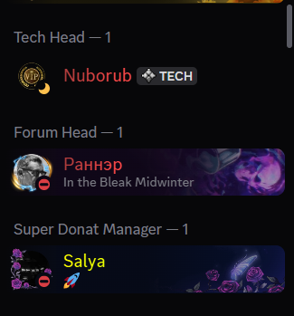 2026 04 03 14 19 26 png