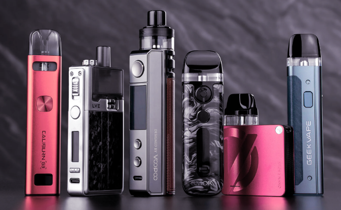 2026 01 13 13 15 37 png