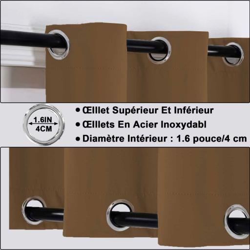 MH 12 图5 浅棕05 5 fr jpg