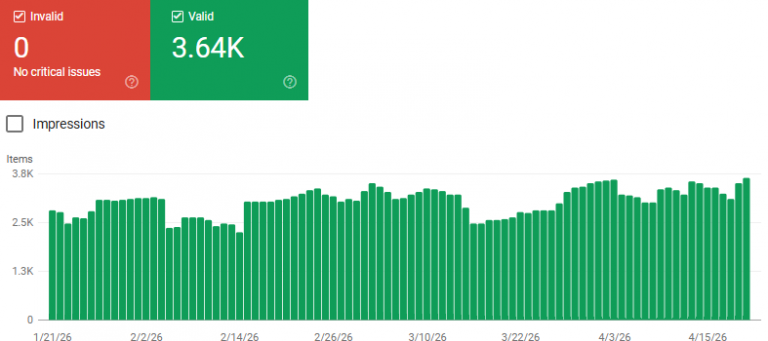 2026 04 21 15 43 58 png