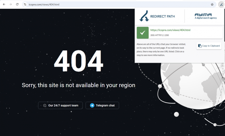 2026 02 12 16 26 54 png