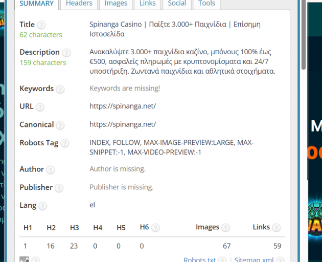 2025 12 01 15 29 52 png