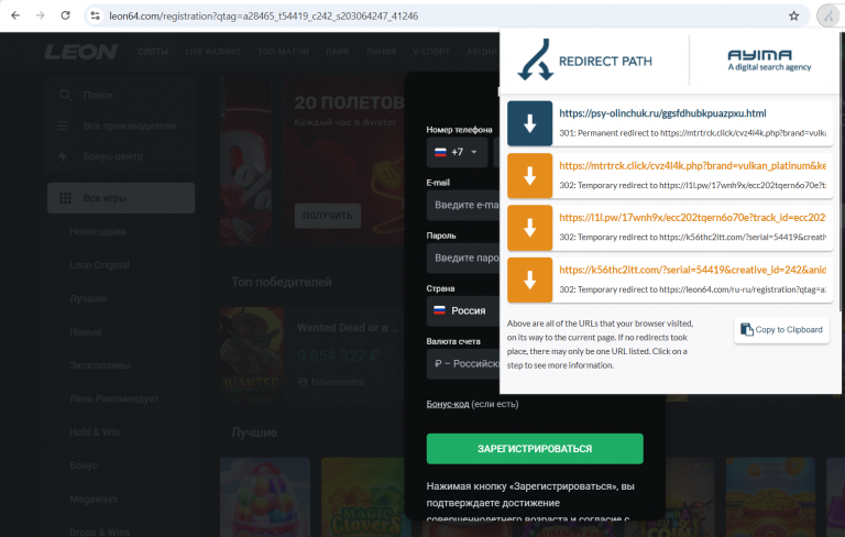 2026 01 12 16 30 24 png