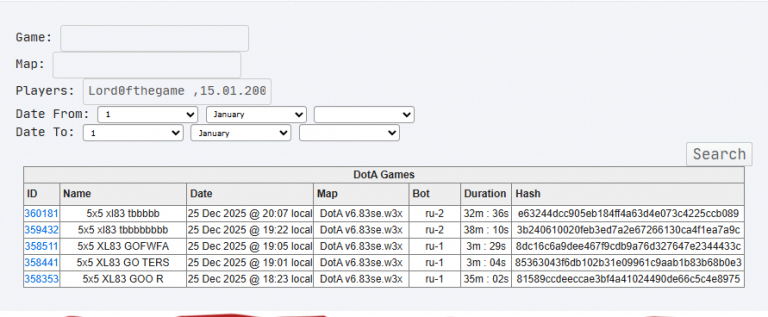 2026 01 04 21 35 04 png