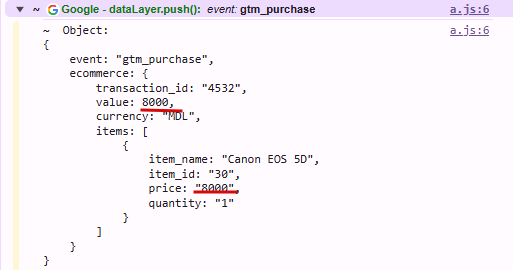 2025 11 27 21 31 27 png