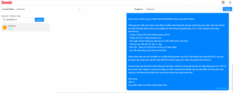 2025 11 24 08 57 29 png