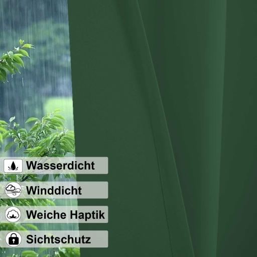 MH 4 图4 深绿04 4 de jpg