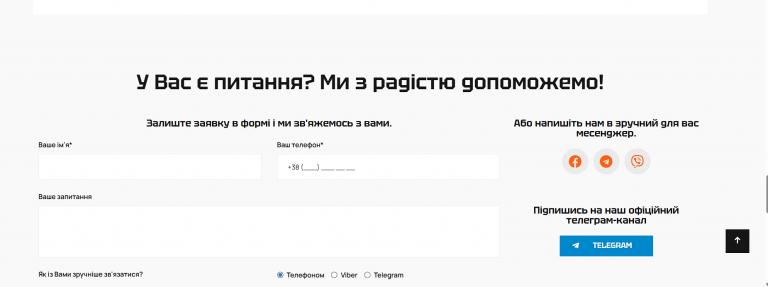 2026 05 17 14 39 16 png