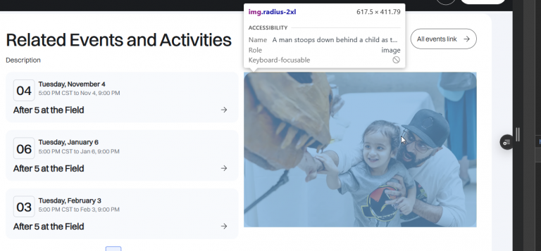 2025 11 03 13 13 24 png