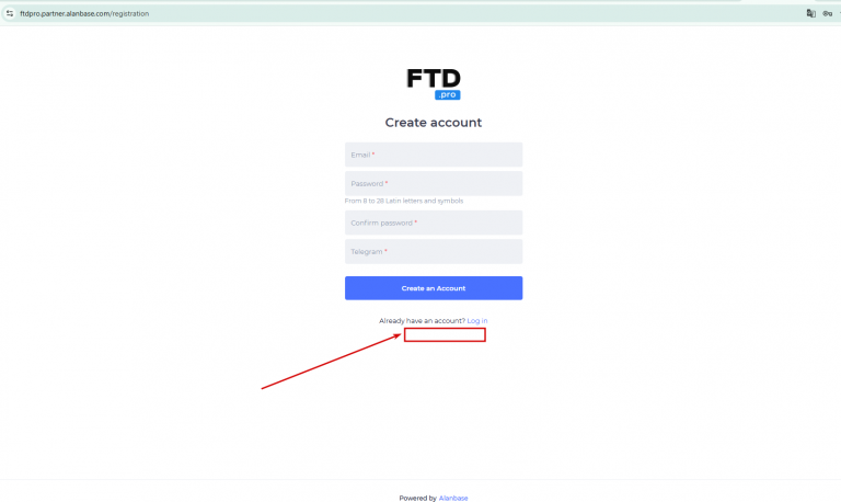 2026 02 04 19 29 56 png