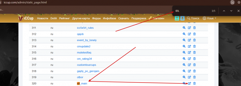 2026 04 10 15 00 49 png