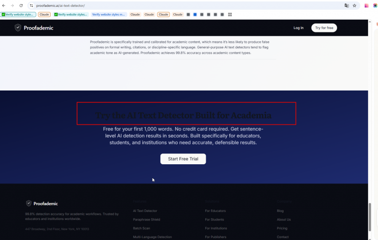 2026 03 27 17 48 29 png