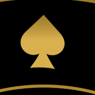 2025 08 13 11 59 41 png