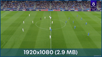 thumb 835262215d4a8348969a831b5979ea99 png