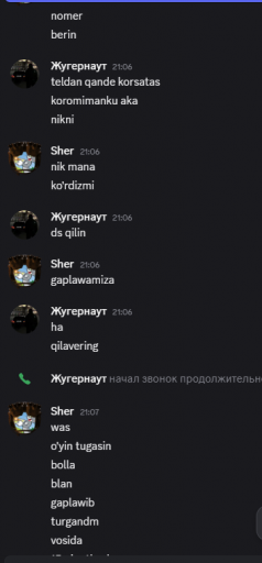 sherzod11 png