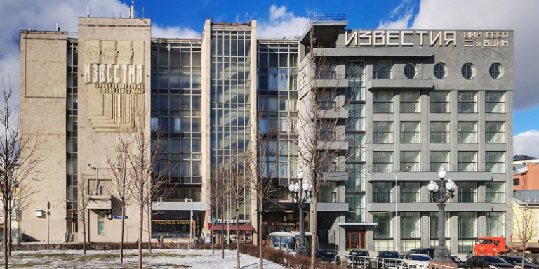 2025 11 26 13 29 17 png