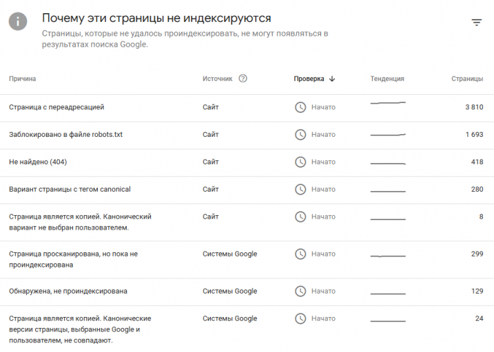 2026 01 07 15 49 42 png