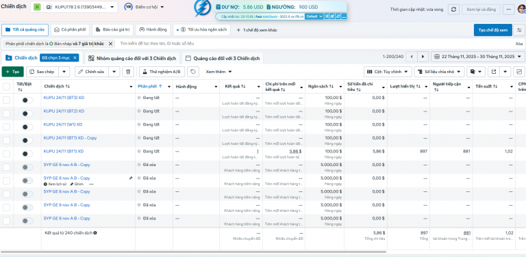 2025 12 01 23 15 15 png