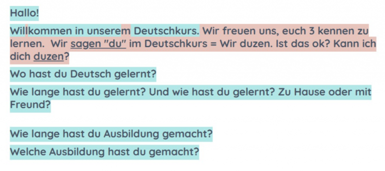 2026 03 04 16 04 22 png