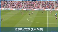 thumb 327bec7651dd737766606b337eb05c4b png