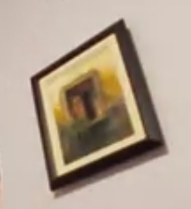 2026 03 11 18 42 00 png