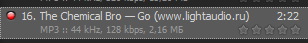 2026 05 11 19 42 48 png
