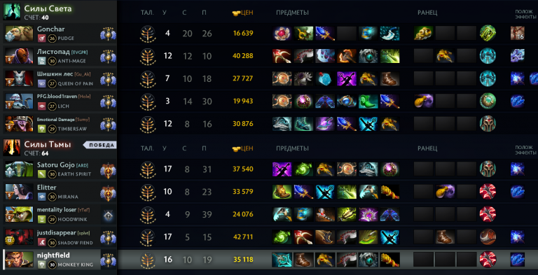 2025 12 02 15 02 03 png