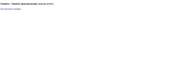 2025 06 11 15 30 05 png